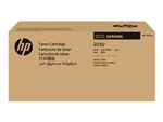 MLT-D203U - Ultra High Yield