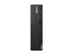 ThinkCentre M90s Gen 5 12V8