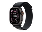Watch Ultra 3 - 49 mm