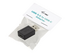 i-Tec - USB typ C-adapter