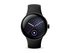 Google Pixel Watch 5