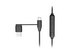 Kensington H950 EQ - headset