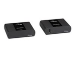 USB 2.0 CATx Extender IC401A-R2