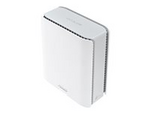 ZenWiFi BT8 - Wifi-system