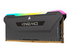 CORSAIR Vengeance RGB PRO SL