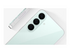 Samsung Galaxy S26 FE