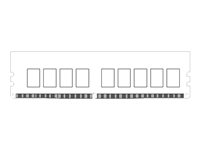 SK Hynix - DDR4 - modul