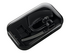HP Poly - sats med hörsnäckor för Bluetooth-headset