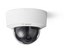 Bosch FLEXIDOME 3100i NDI-3702-A