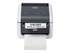 Brother Label Peeler