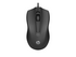 HP 105 - mus - USB-A