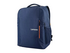 Lenovo Everyday Backpack B515