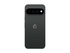 Google Pixel 11 Pro XL