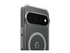 OtterBox Lumen Series