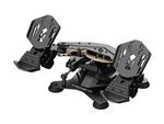 MRP - Pedaler