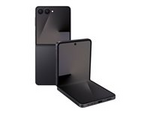 Galaxy Z Flip7