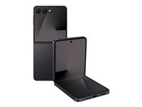 Samsung Galaxy Z Flip7