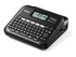 Brother P-Touch PT-D460BTVP