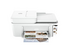 HP Deskjet 4220e All-in-One