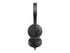 Dell Pro WH3024 - headset