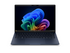 HP EliteBook X G2i Notebook Next Gen