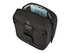 Lowepro ProTactic 100 AW