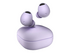Samsung Galaxy Buds2 Pro