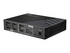 Lindy 4x2 HDMI 2.0 18G Matrix Switch