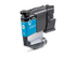 Brother LC521C - cyan