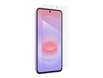 InvisibleShield Glass Elite