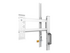 Neomounts Move Go FL50-525WH1 vagn