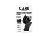 CARE by PanzerGlass Tango