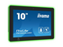iiyama ProLite TW1025LASC-B3PNR
