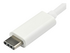 StarTech.com USB-C- till VGA-adapter