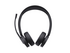 Yealink BH70 Dual - headset