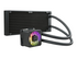 Enermax LIQMAXFLO SR ELC-LMF240-SF