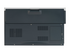 HP Color LaserJet Professional CP5225dn