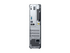 Lenovo ThinkCentre neo 30s Gen 5