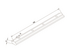 Multibrackets M Pro monteringskomponent