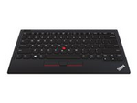 ThinkPad TrackPoint Keyboard II