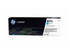 HP 827A - cyan - original