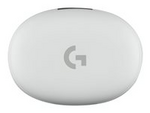 G FITS - True wireless-hörlurar med mikrofon