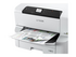 Epson WorkForce Pro WF-C8190DTWC