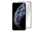 Titan Shield - Skärmskydd för mobiltelefon