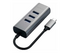 Satechi ST-TC2N1USB31AM