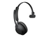 Jabra Evolve2 65 UC Mono