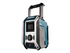 Makita DMR114 - arbetsplatsradio