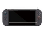 GAMING GAM-191