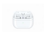 Galaxy Buds3 Pro