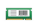 Lexmark Card for IPDS